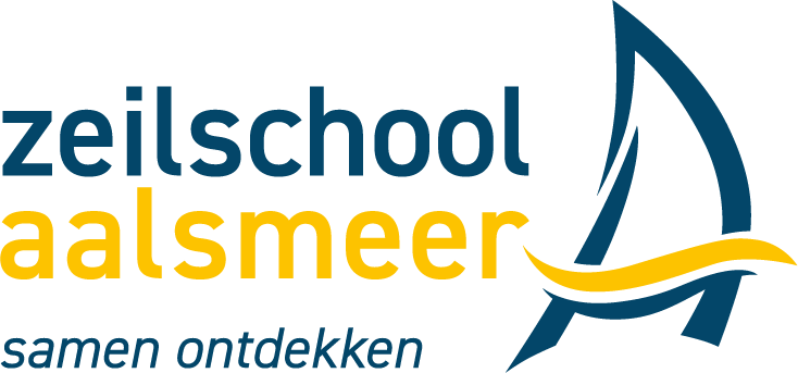 zeilschool aalsmeer