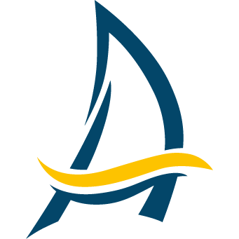 zeilschool aalsmeer