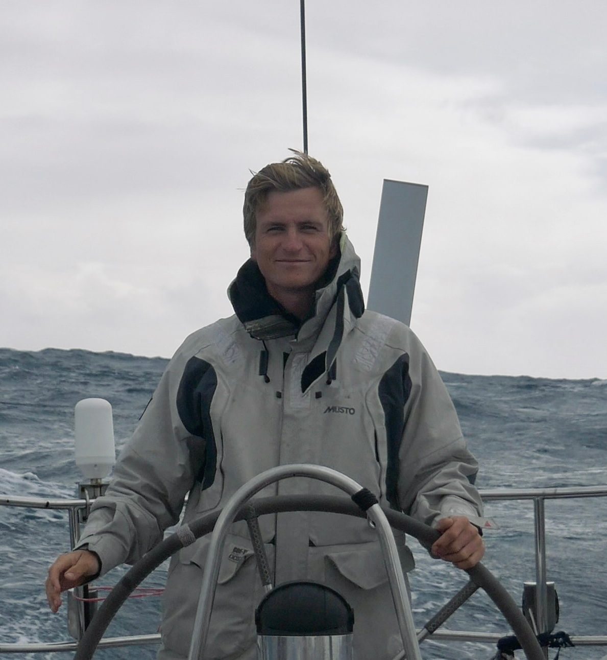 Willem van Liemt